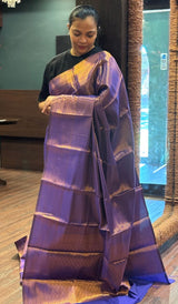KANJI SILK SAREE 18082659