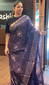 KOTA DORIA SAREE 07092611