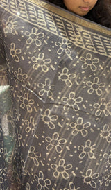 KOTA DORIA SAREE 05032646