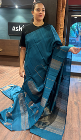 TUSSAR SAREE 20102630