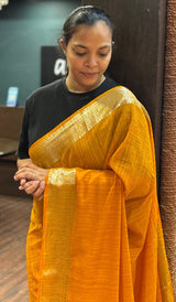 SEMI GEORGETTE SAREE 0608265
