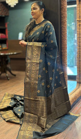 SEMI SILK 04122550