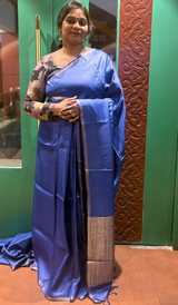TUSSAR SAREE 28042610