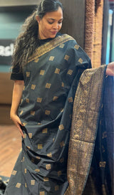 SEMI SILK 04122550