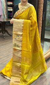 TUSSAR SAREE 0105263