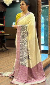 SOFT SILK SAREE 27072613