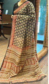 KOTA DORIA SAREE 19022628