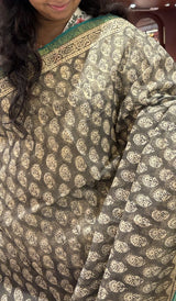 KOTA DORIA SAREE 05032643