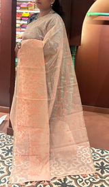 SUPERNET KOTA SAREE 26092610