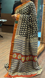 MAHESHWARI SAREE 2502268