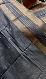 SOFT SILK SAREE 08092662