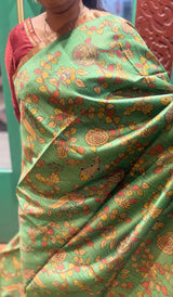 TUSSAR SAREE 23022654