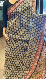 KOTA DORIA SAREE 19022628