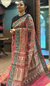 KOTA SAREE 01072639