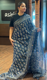 KOTA DORIA SAREE 0709263