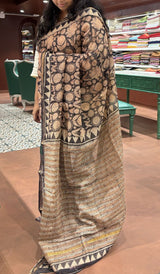 KOTA DORIA SAREE 20032622