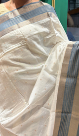 SOFT SILK SAREE 08092662