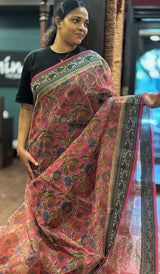 KOTA SAREE 01072639