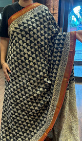 MAHESHWARI SAREE 2502268