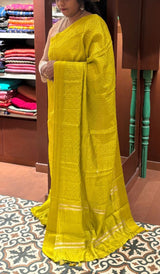 DOLA SILK SAREE 20092670
