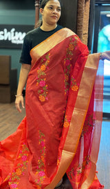 KOTA SAREE 03072628