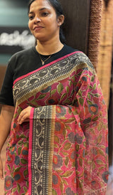 KOTA SAREE 01072639