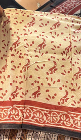 KOTA DORIA SAREE 19022628