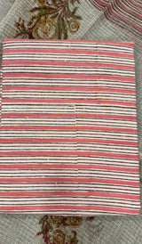 COTTON UNSTITCHED SALWAR 19022640