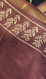 MAHESHWARI SAREE 28072611