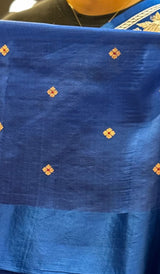 PUNA SILK SAREE 050526186