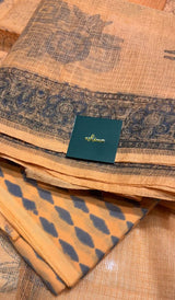 KOTA DORIA UNSTITCHED SALWAR 18082668