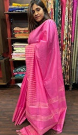 kota staple saree 16022427