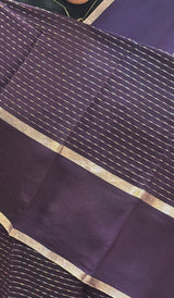 SOFT SILK SAREE 08082640