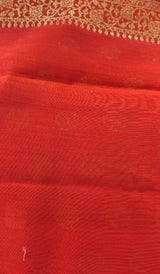KORA COTTON SAREE 28092654