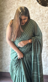 KOTA STAPLE SAREE 06112324