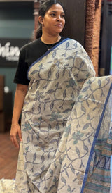 KOTA SAREE 01072646