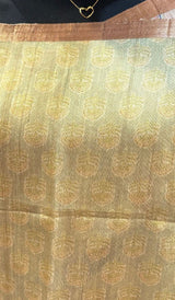 TUSSAR SAREE 23022656