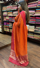 SOFT SILK SAREE 28042630