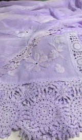 CROCHET UNSTITCHED SALWAR 19122529