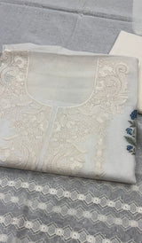 MULCHANDEERI UNSTITCHED SALWAR 23062622