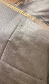 TUSSAR SAREE 2804265