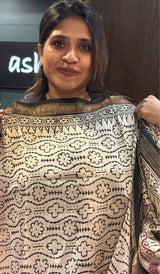 MAHESHWARI SAREE 16072611