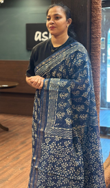 KOTA DORIA SAREE 0709263