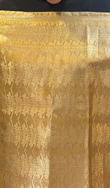 SEMI SILK SAREE 1702262