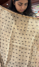 KOTA DORIA SAREE 20032622
