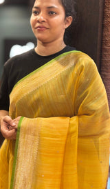 ORGANZA SAREE 23012630