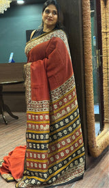 MAHESHWARI SAREE 16072610