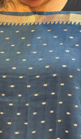 SOFT SILK SAREE 08082652