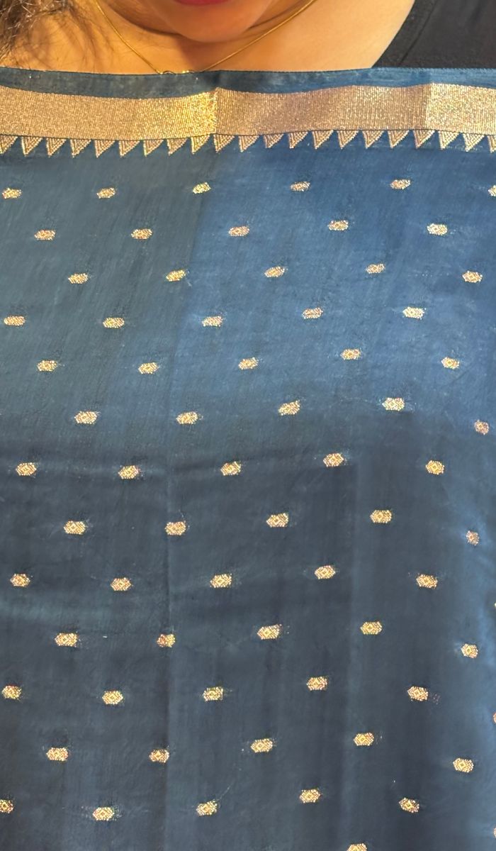SOFT SILK SAREE 08082652 – Ashima