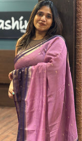 SOFT SILK SAREE 09082613